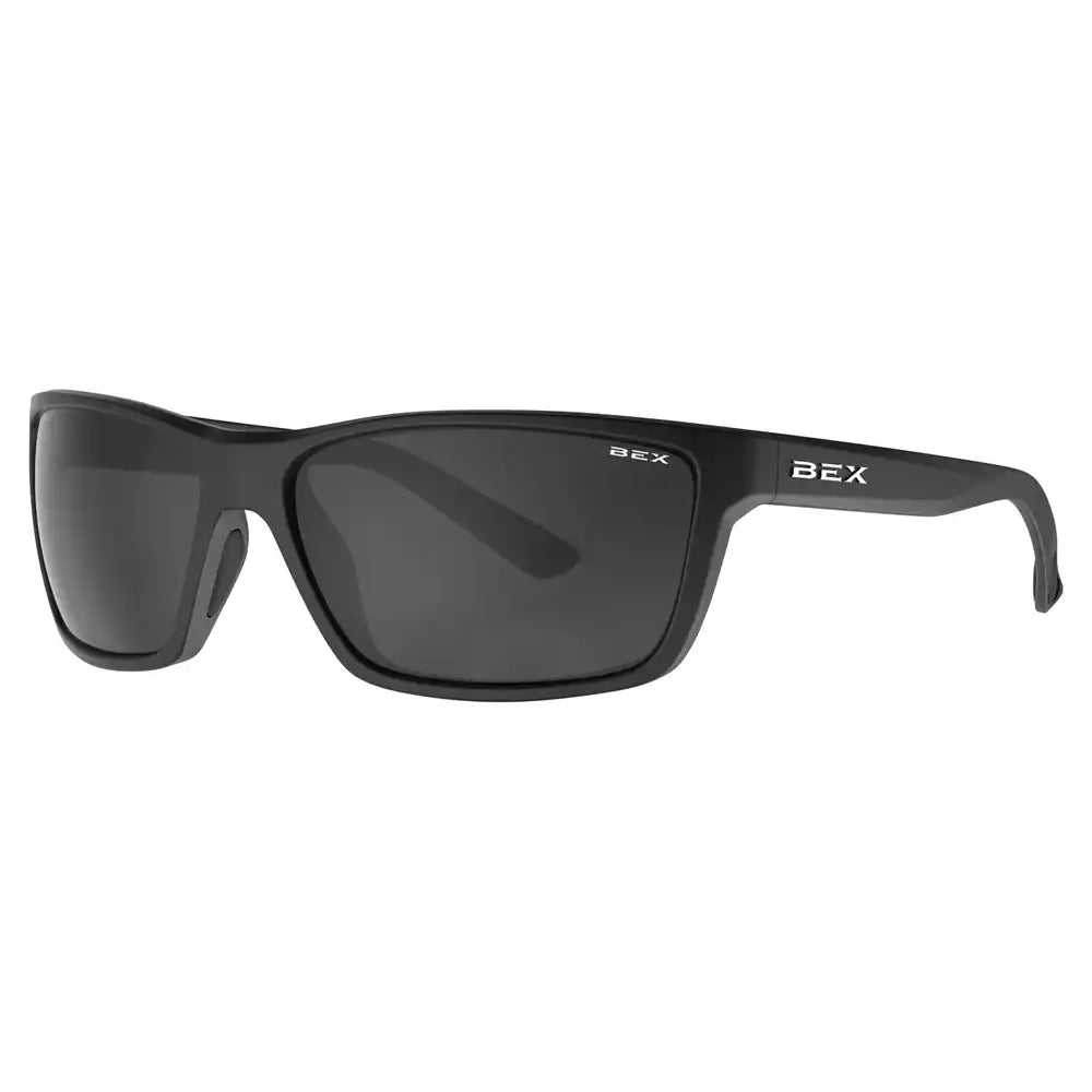 Bex Davis Sunglasses - Multiple Colours