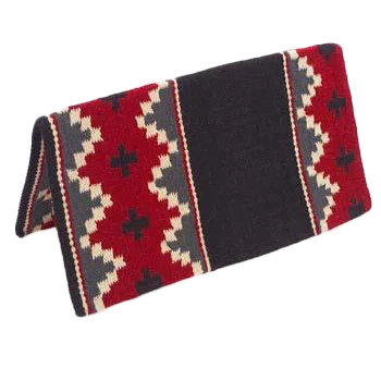 El Paso Saddle Blanket Southwest Design