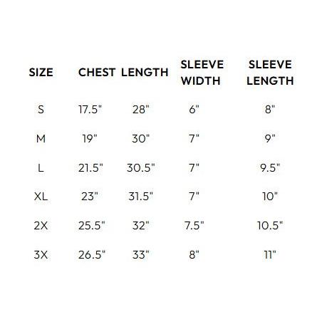 Sterling Kreek Women's Short Sleeve To the Fire Tee Shirt