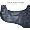 Back on Track Sammy Exercise Rug