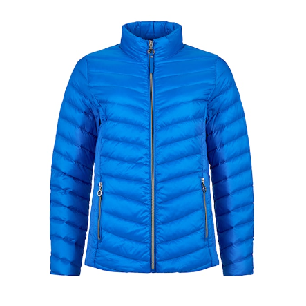 Frandsen Women's 528 Jacket