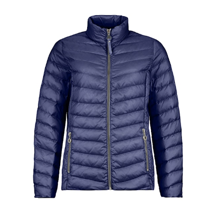 Frandsen Women's 528 Jacket