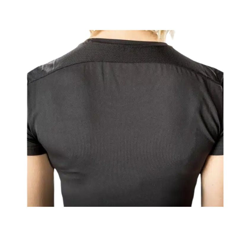 Ophelia P4G Women’s Tee - Black