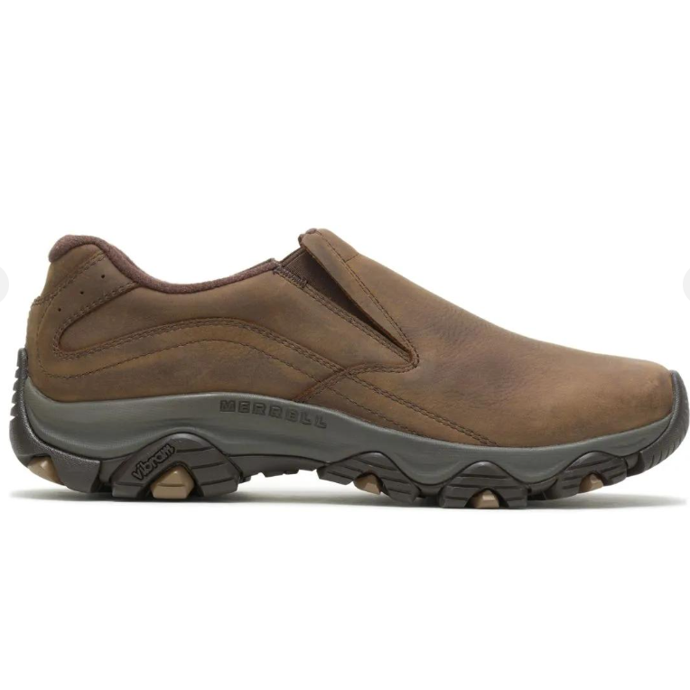 Merrell Men's Moab 3 Adventure 3 Moc Hiking Shoe-Multiple Colours