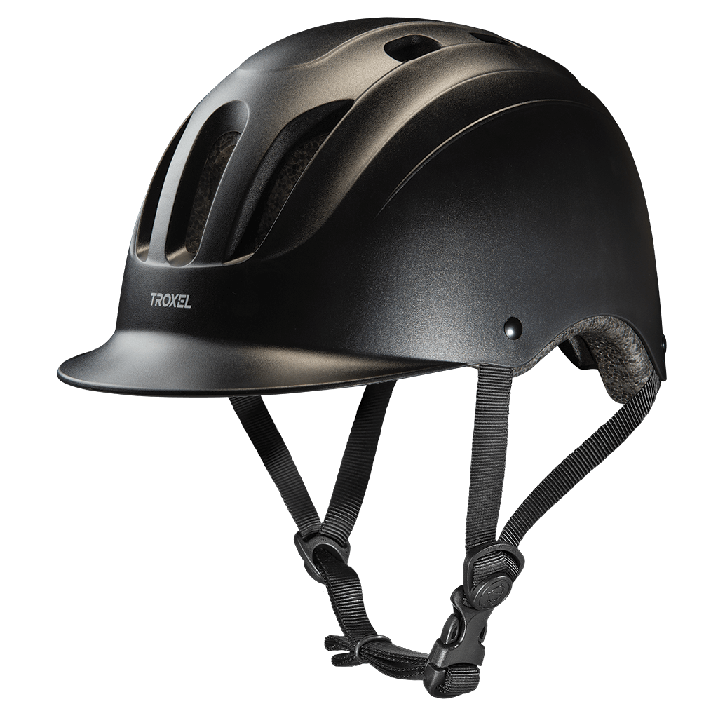 Troxel Sport 2.0 Helmet