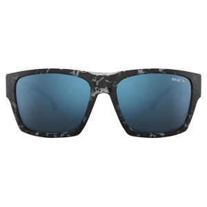 BEX Patrol Sunglasses - Tortoise Grey/Sky