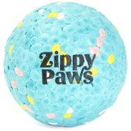Zippy Paws Air Tuff Ball