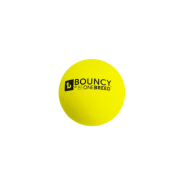 BeOneBreed Bouncy Ball 3"