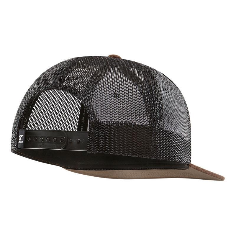 Troll Co DHCM Haggler Trucker Hat - Multiple Colours