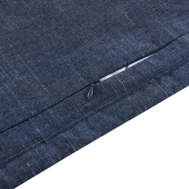 Hi End Accents Settler Reversible Quilt Set