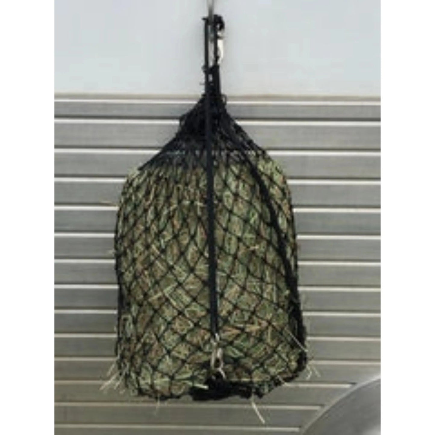 Eco Net Trailer Hay Net - Regular