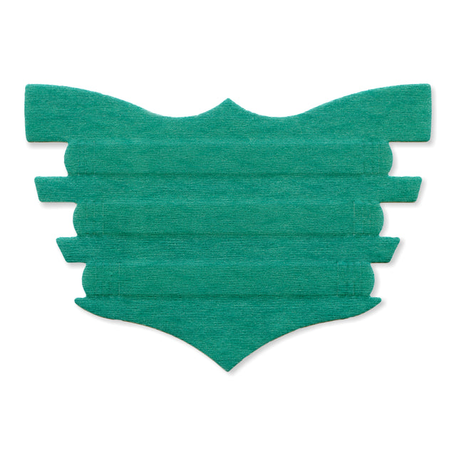 Flair Equine Nasal Strips-Single
