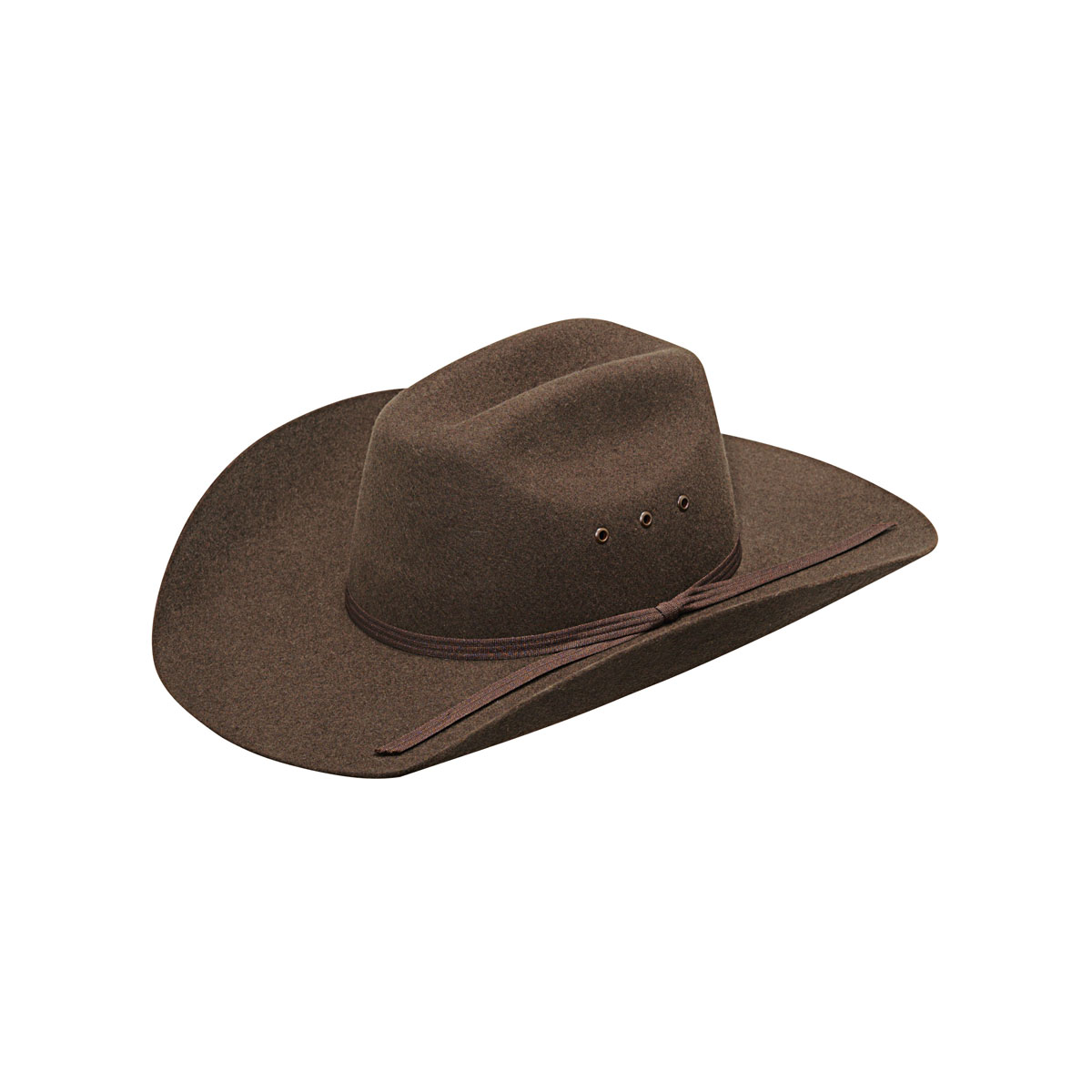 Twister youth cowboy deals hats