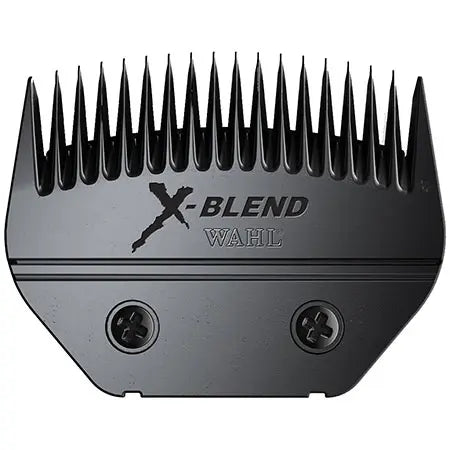 Wahl X-Blend Blade