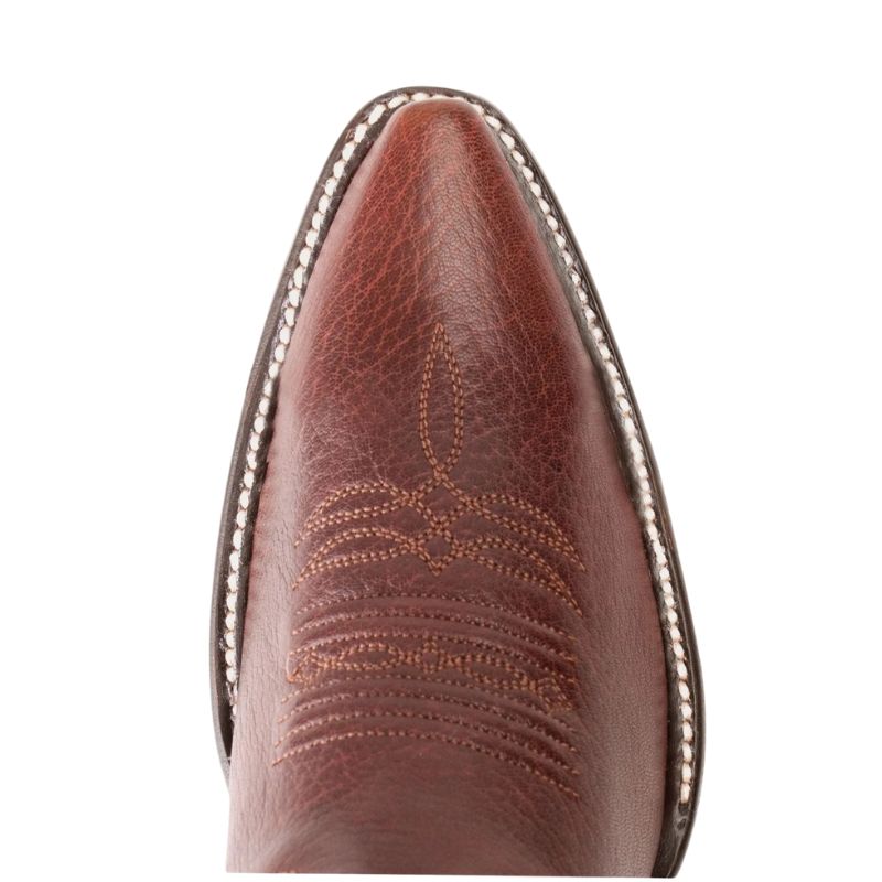 Hyer Women's Nanette Western Boots