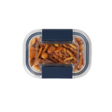 Yeti Small Food Storage - Navy