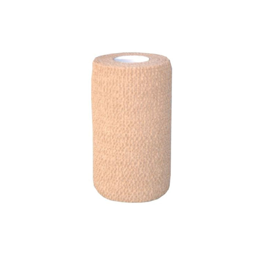 American Acres Protected Equine Safe Wrap 4"x5yds