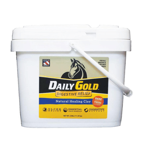 Redmond Rock Daily Gold Digestive Relief - 11.3kg