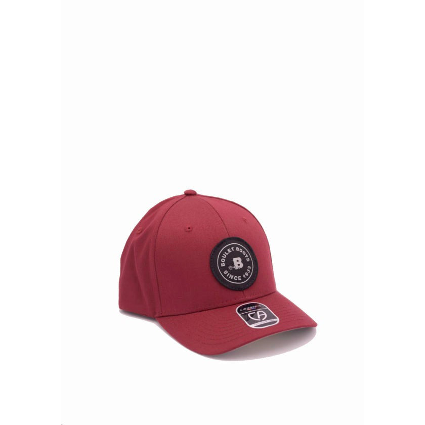 Boulet Ball Cap