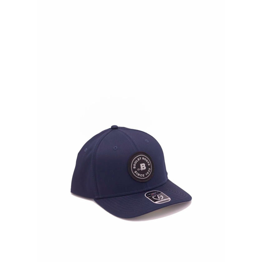 Boulet Ball Cap