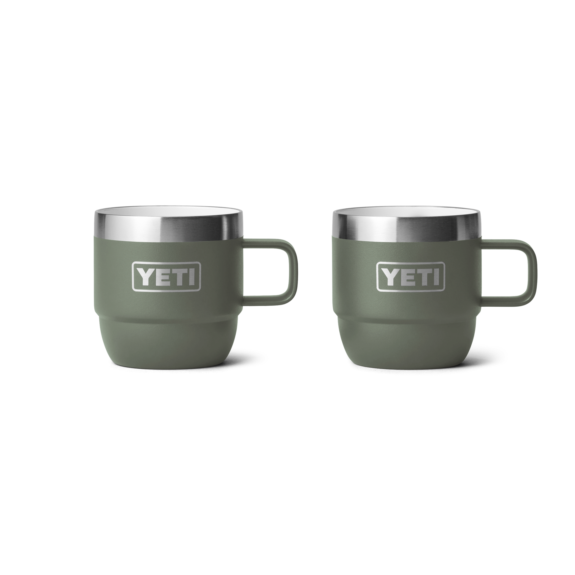 28 oz deals yeti