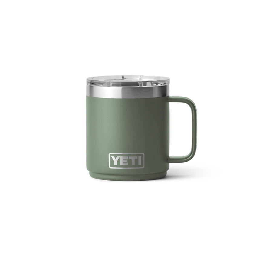 Yeti drinkware sale hot sale
