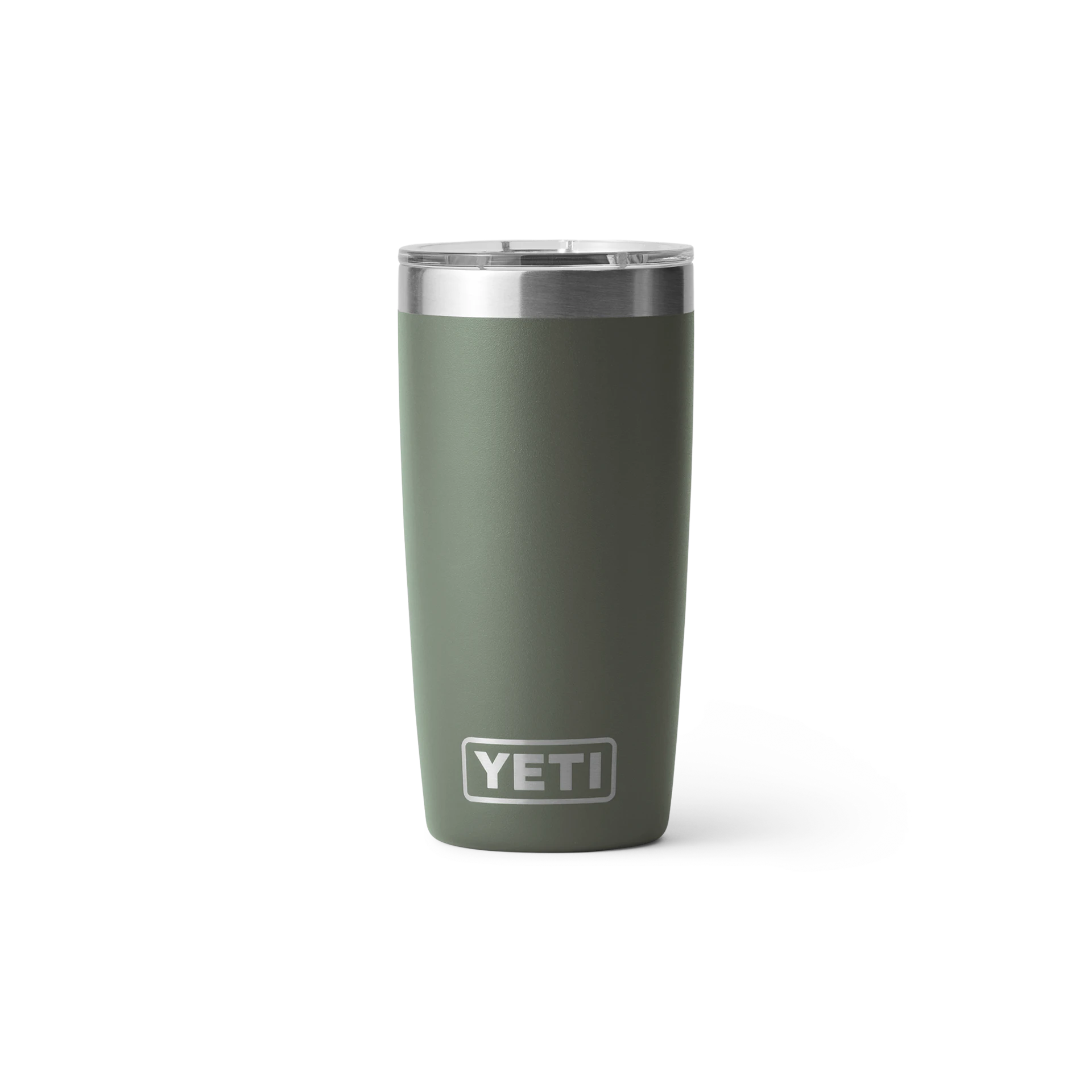 YETI Magslider Pack 2H23 Camp Green
