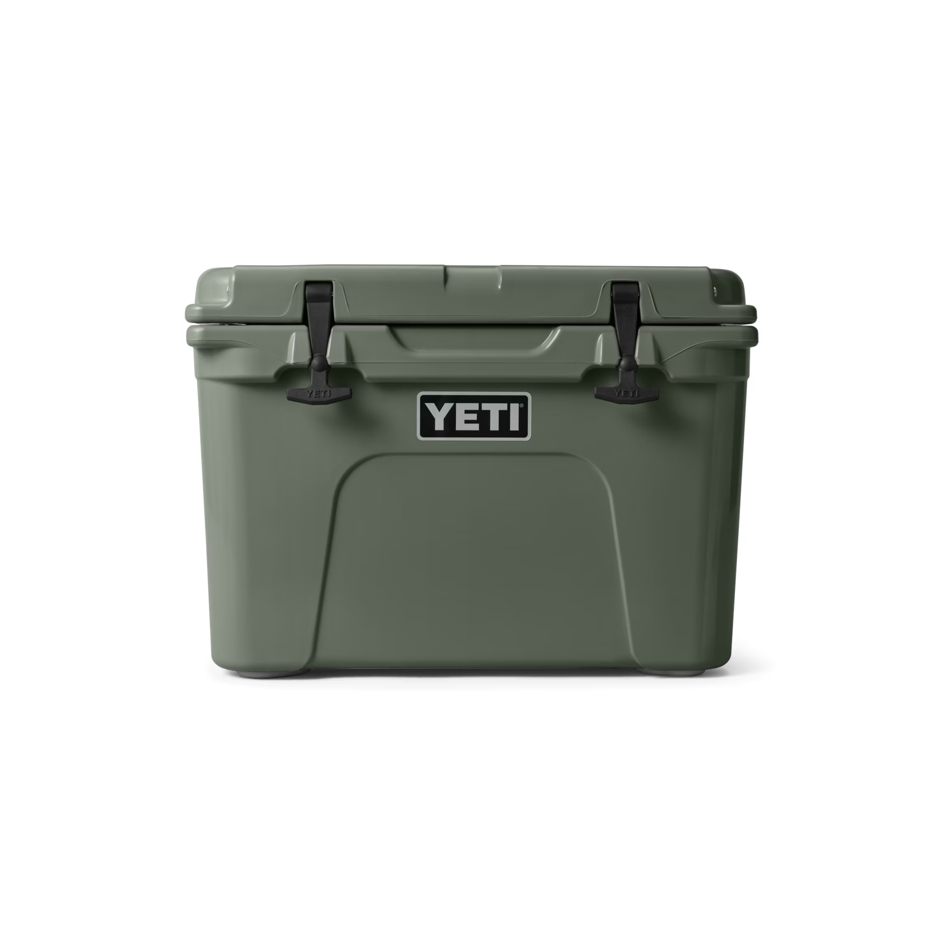 Yeti roadie shop 35