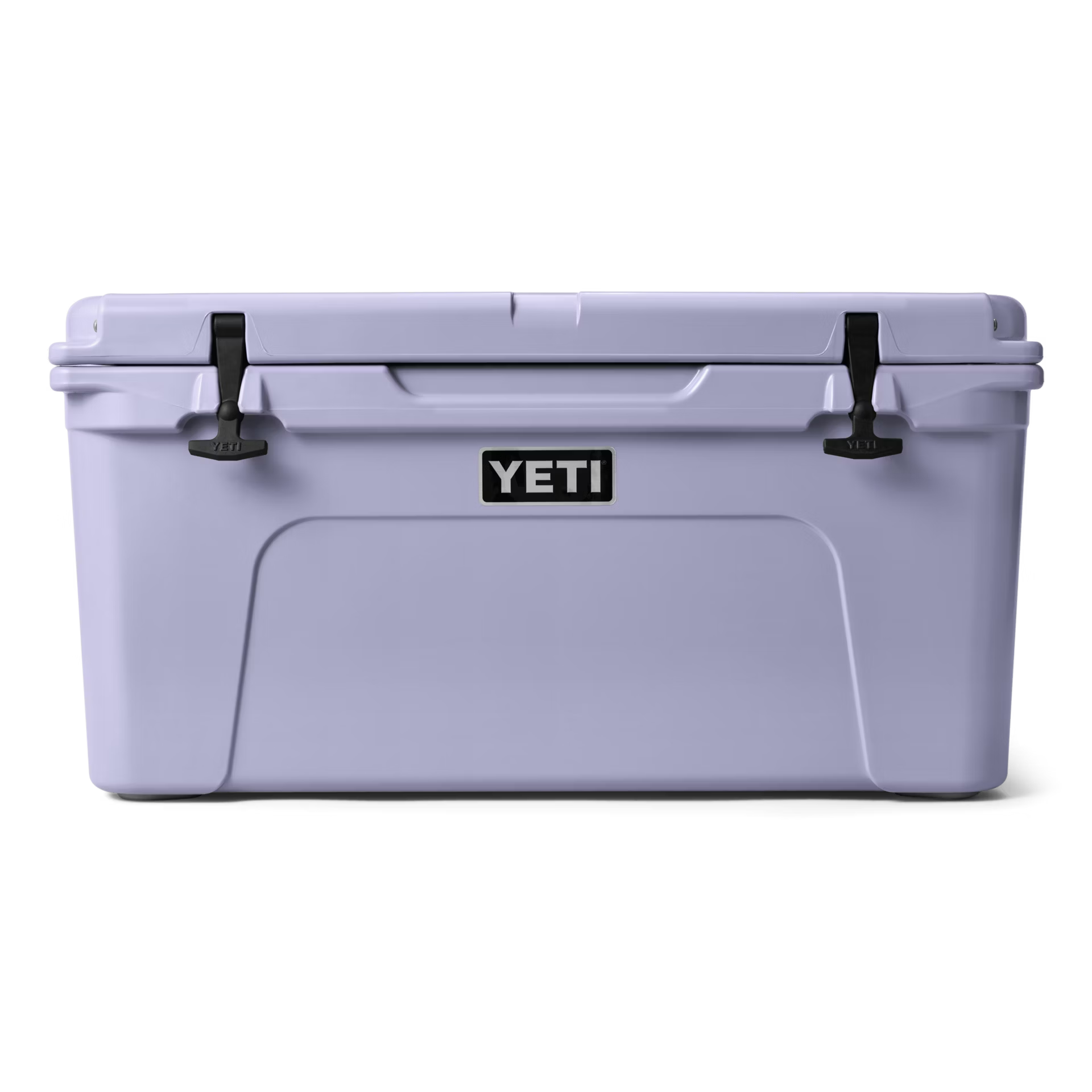 Yeti Hopper Flip 18 Soft Cooler - Cosmic Lilac