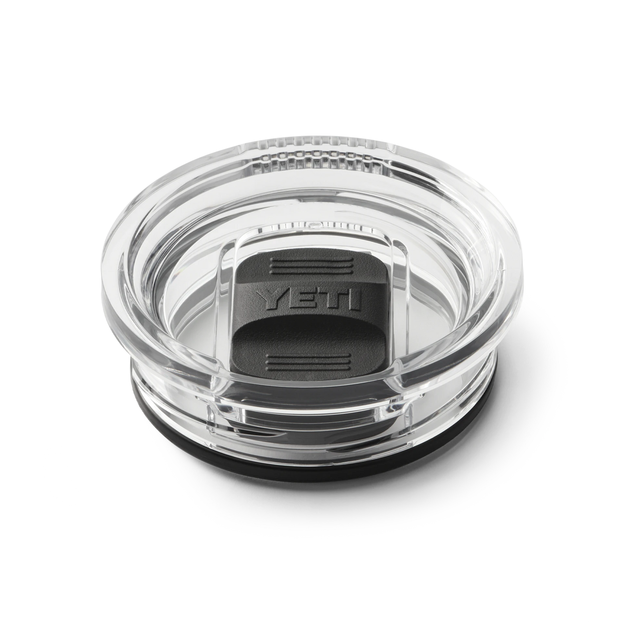 Yeti Rambler 591ml Stronghold Lid