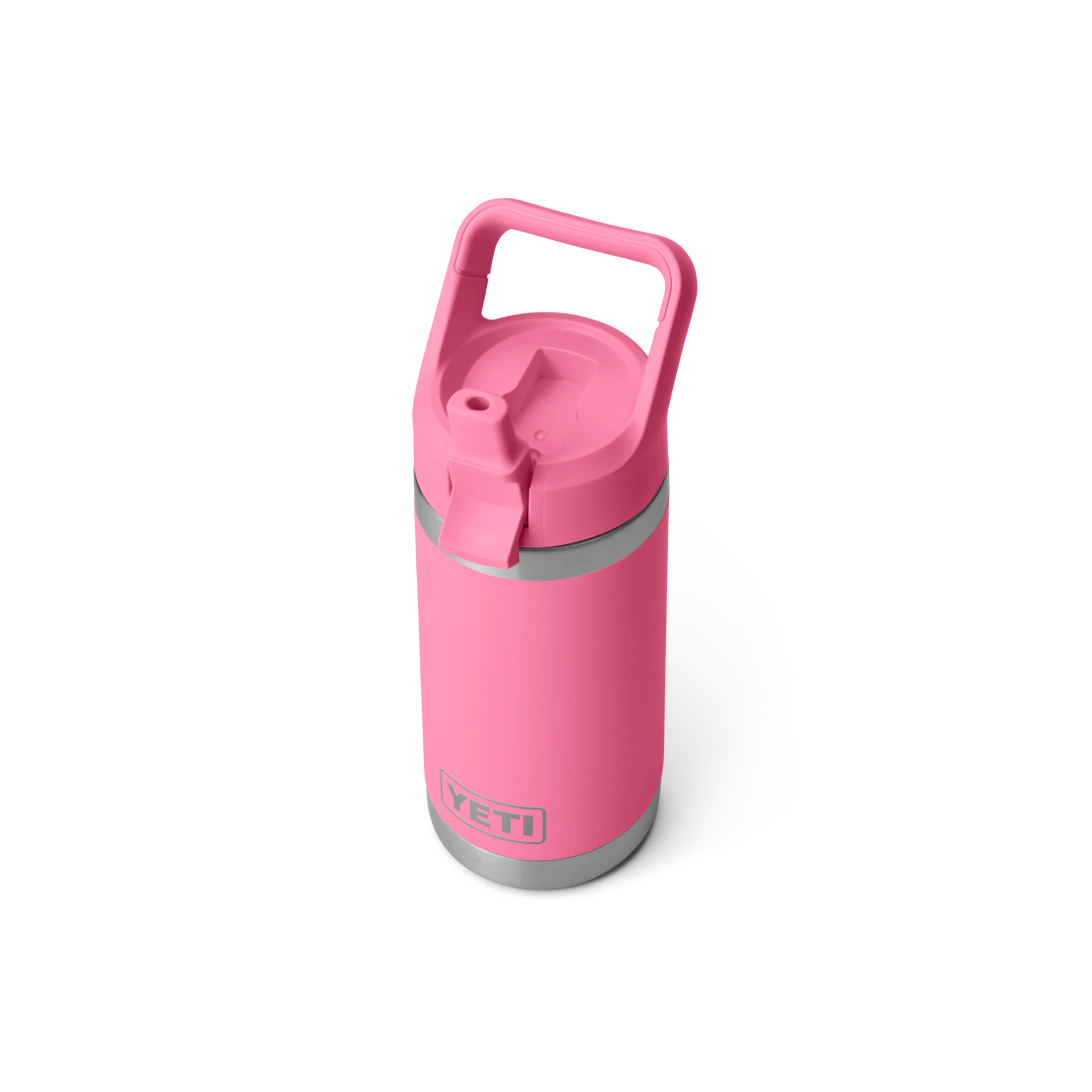 Harbor pink deals yeti