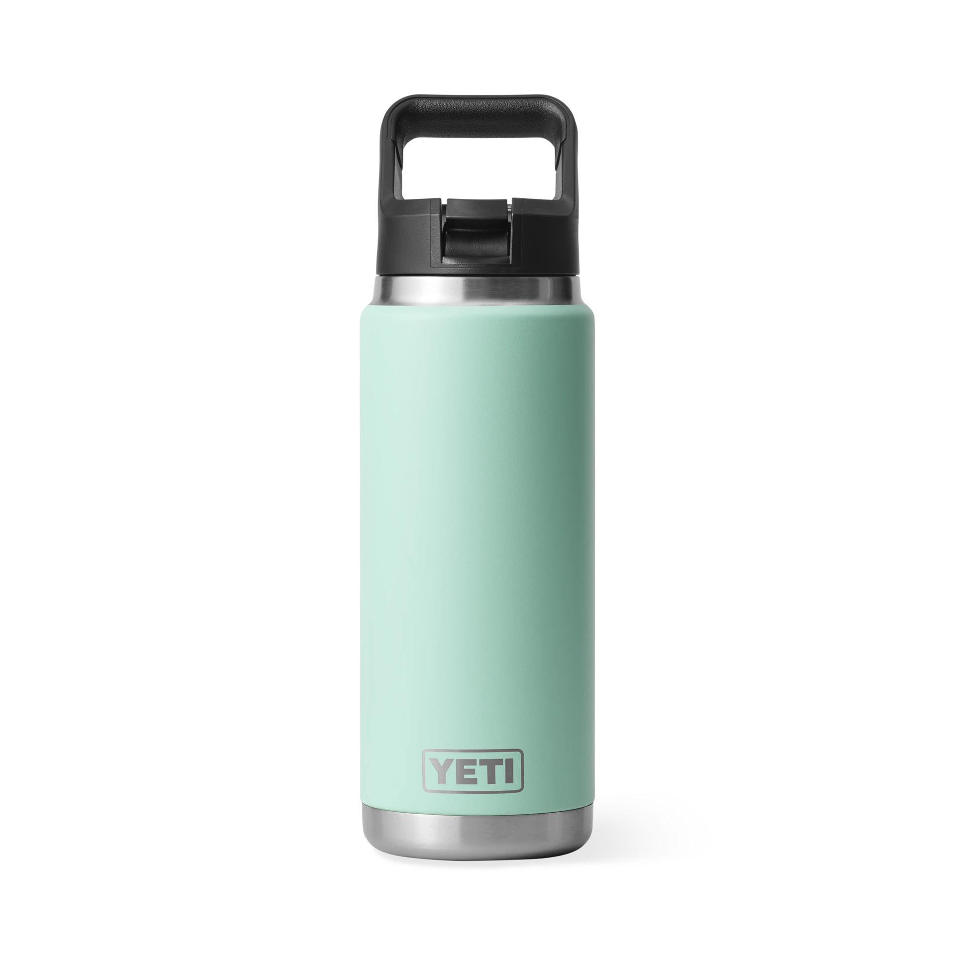 Yeti seafoam store
