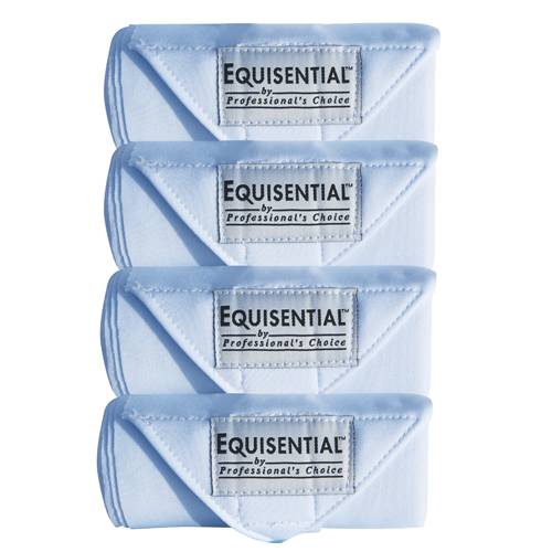 Professional's Choice Equisential Standing Bandages