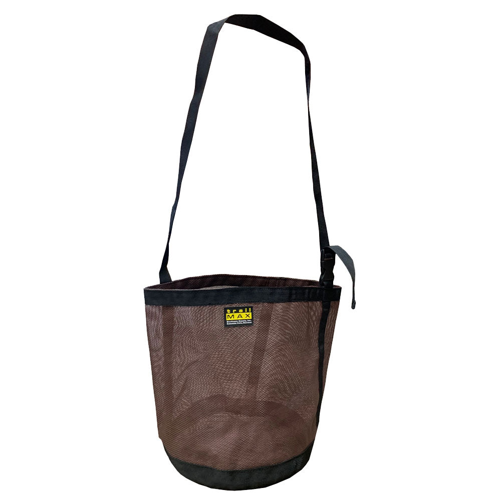 Trail Max Heavy Duty Mesh Feed Bag