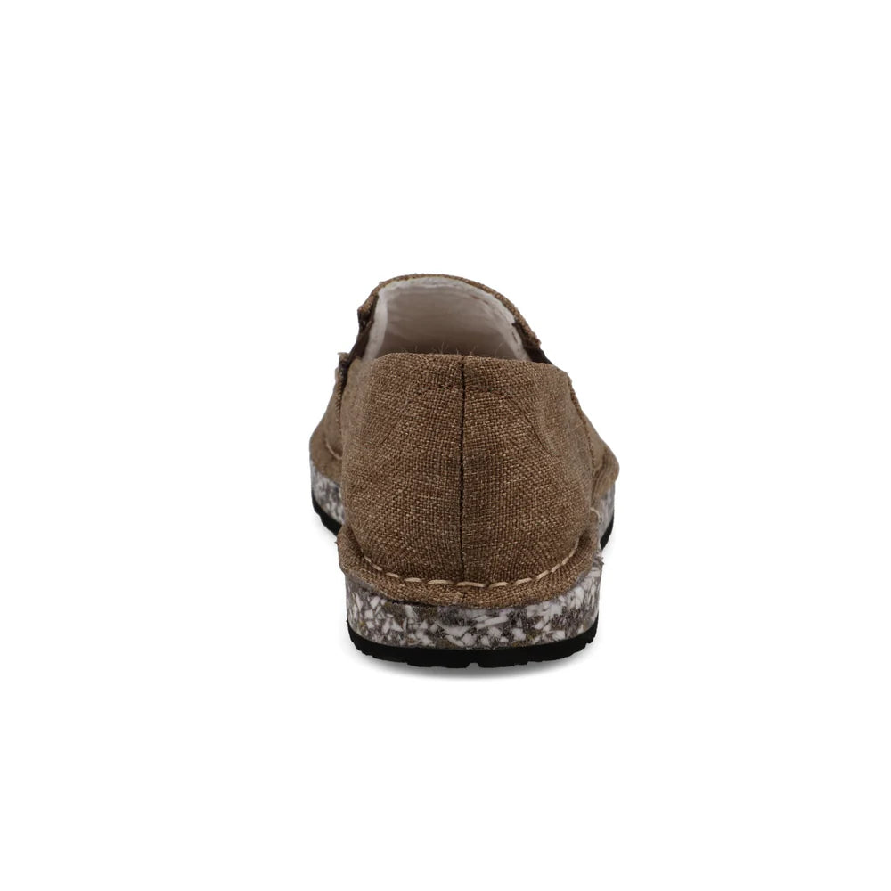Twisted X Ladies Circular Project Slip On