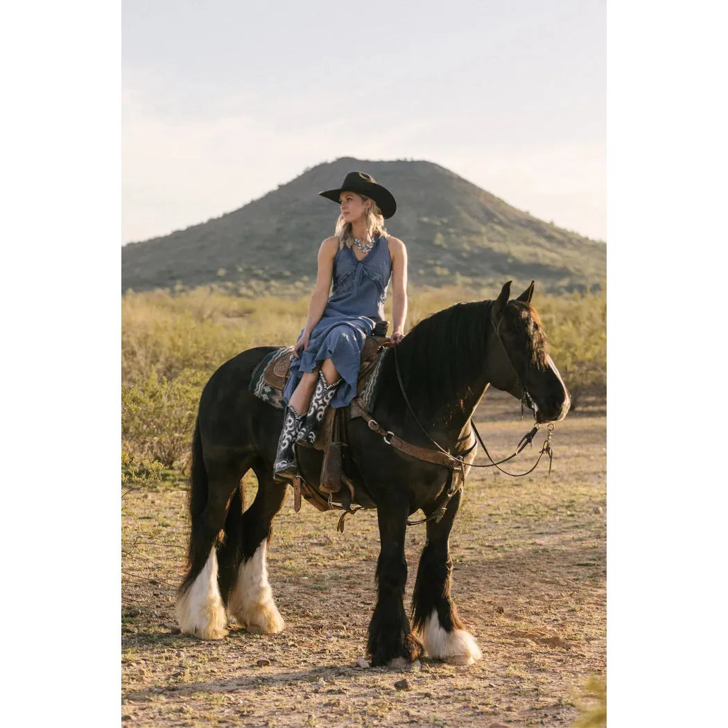 Kimes Ranch Women's Francy Dress - Multiple Colours