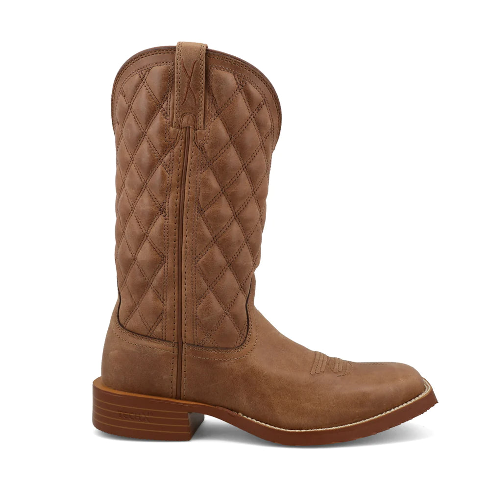 Twisted X Women's Tech X Boot