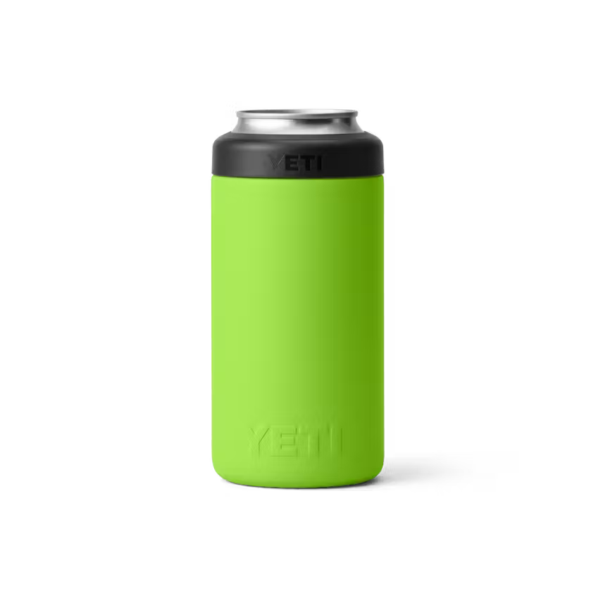 Yeti Rambler® 473mL Colster Tall Can Insulator - Venom