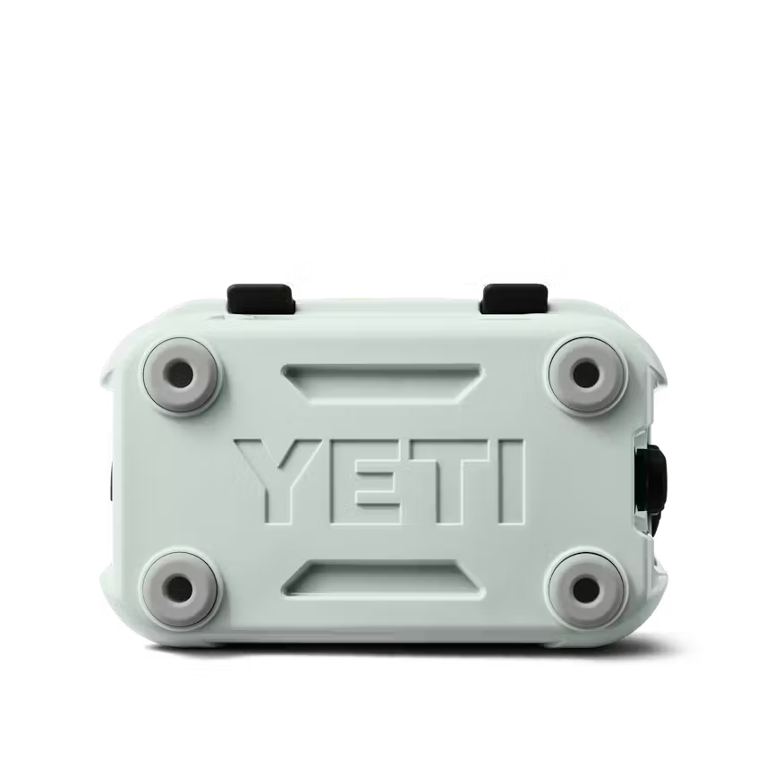 Yeti Roadie® 15 Hard Cooler - Ridgeline