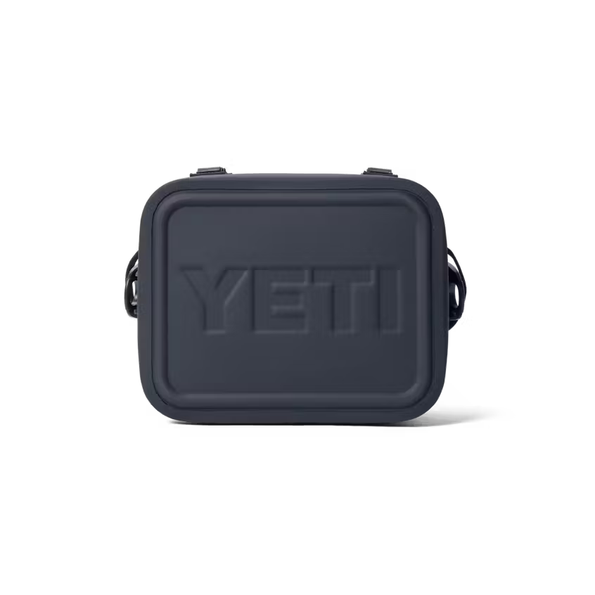 Yeti Hopper Flip® 18 Soft Cooler - Venom