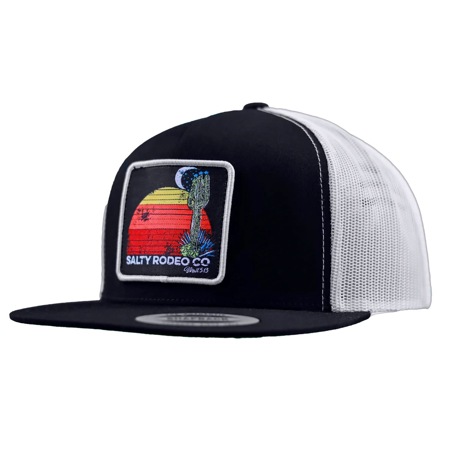 Ball cap companies online