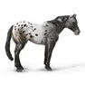 Breyer Kid's Collecta Appaloosa Blue Roan