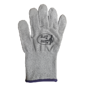 Cactus Advance Precision Roping Glove