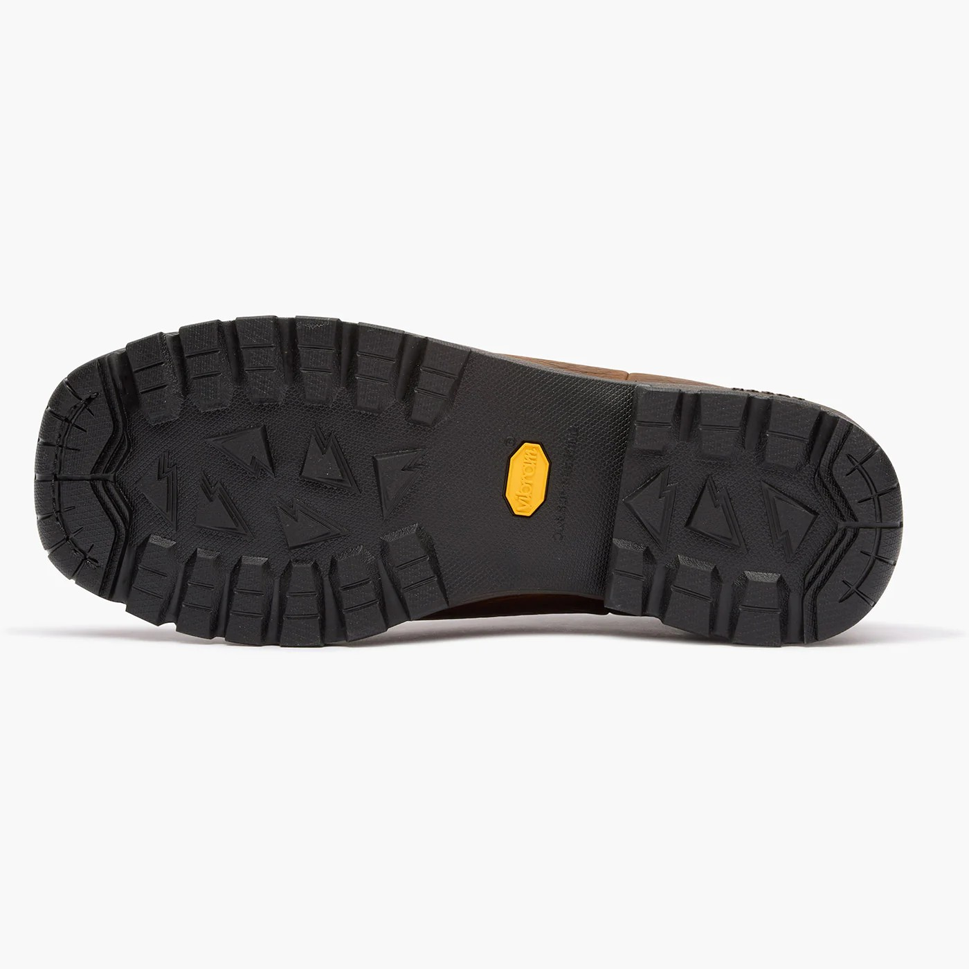 **Rocky Men's Legacy 32 Twin Gore Western Boots - Dark Brown