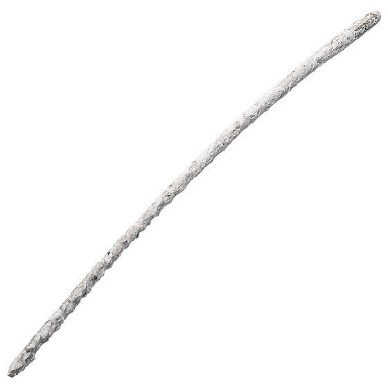 Borium Rod w/Flux - Fine
