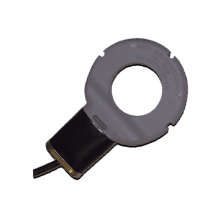 Ritchie Immersion Heater 250W 120V - 16311