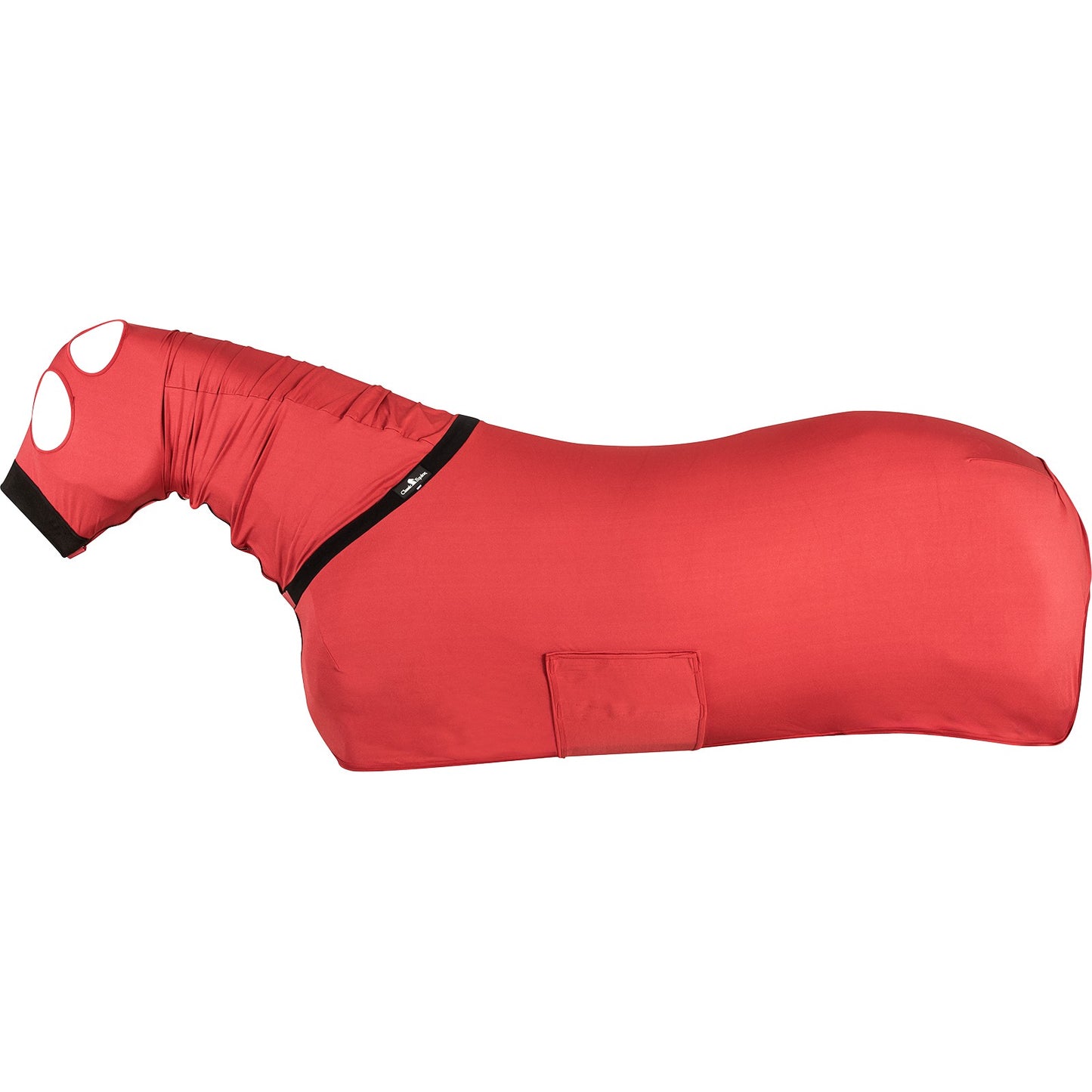 Classic Equine Full Body Slinky - Multiple Colours