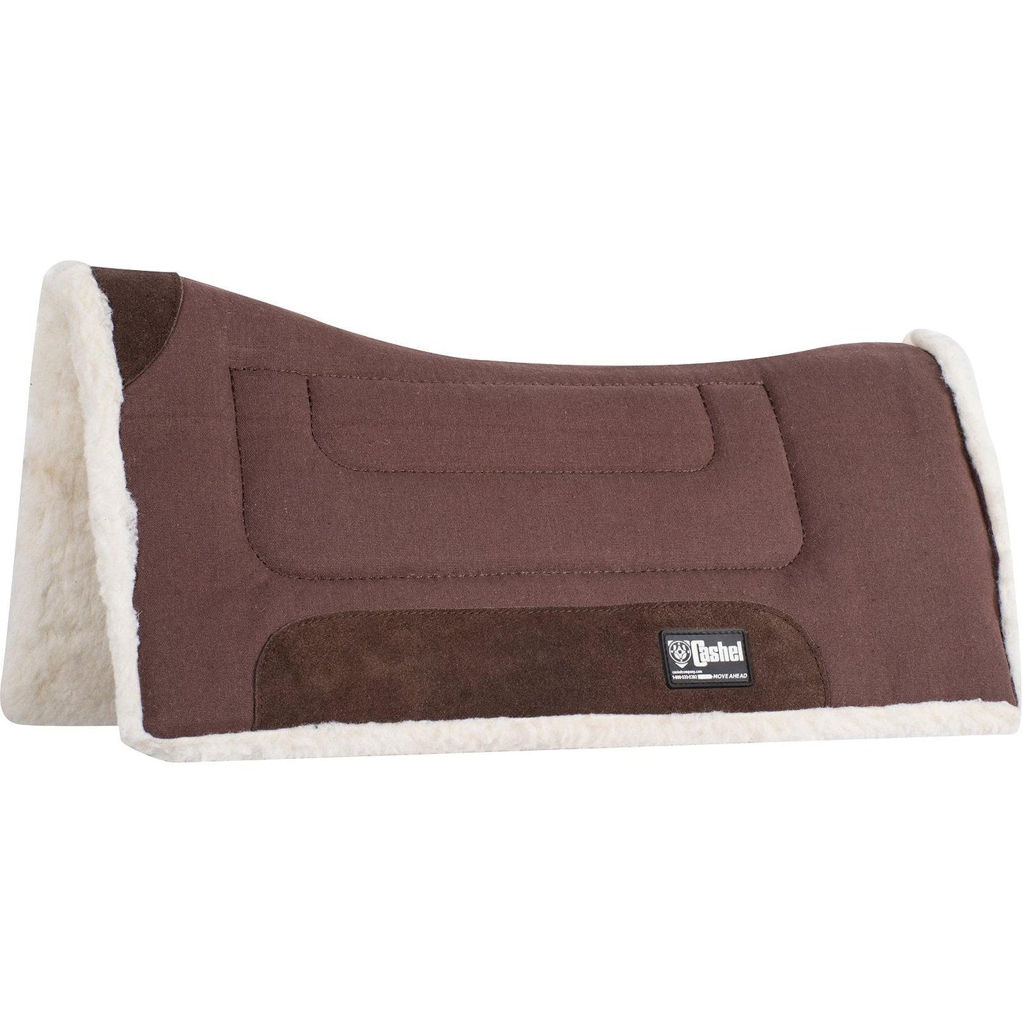 Cashel Work Kid Pad