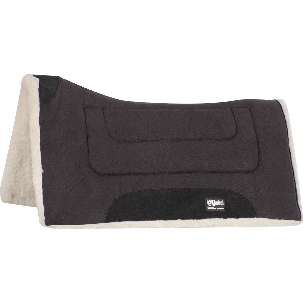 Cashel Work Kid Pad