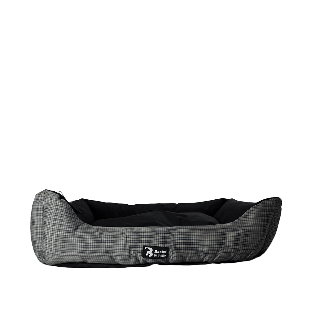 Baxter & Bella Lounger Bed